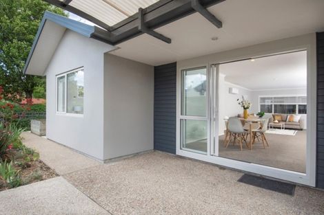 Photo of property in 41 Bridgewater Way, Pyes Pa, Tauranga, 3112