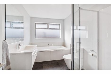 Photo of property in 44a Hobbs Street, Waimataitai, Timaru, 7910