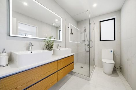 Photo of property in 39 Pinecrest Drive, Gulf Harbour, Whangaparaoa, 0930
