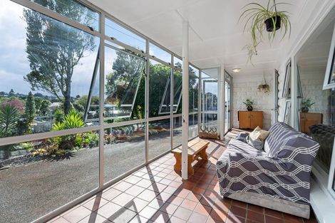 Photo of property in 79 Whau Valley Road, Whau Valley, Whangarei, 0112