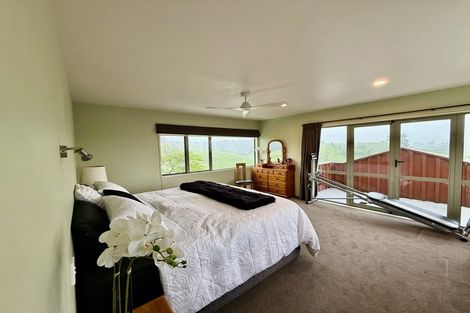 Photo of property in 132 Braemar Road, Manawahe, Whakatane, 3193