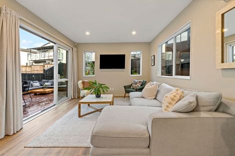 Photo of property in 64 Kano Way, Hobsonville, Auckland, 0616