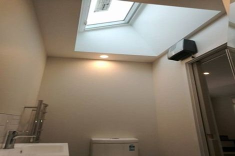 Photo of property in 101 Brougham Street, Mount Victoria, Wellington, 6011