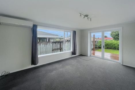 Photo of property in 52 Vardon Road, St Andrews, Hamilton, 3200