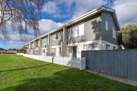 Photo of property in 80 Whakatiki Street, Trentham, Upper Hutt, 5018