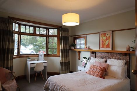 Photo of property in 109 Trafalgar Street, St Albans, Christchurch, 8014