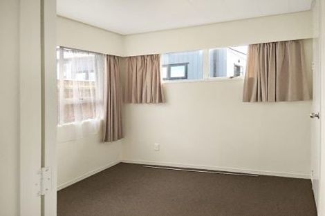 Photo of property in 7a Seafront Road, Castlecliff, Whanganui, 4501