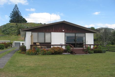 Photo of property in 22 Esplanade Road, Tahawai, Katikati, 3170