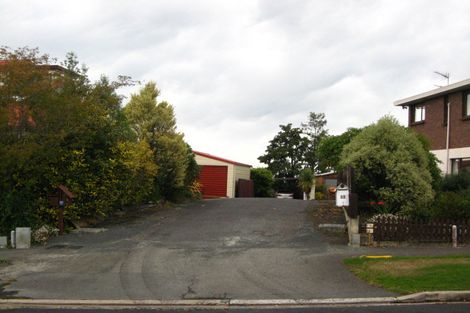 Photo of property in 20 Blanc Avenue, Fairfield, Dunedin, 9018