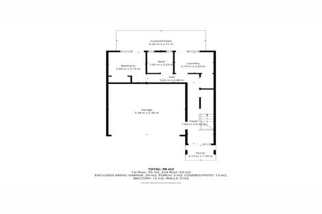 Photo of property in 19 Brodie Place, Bethlehem, Tauranga, 3110