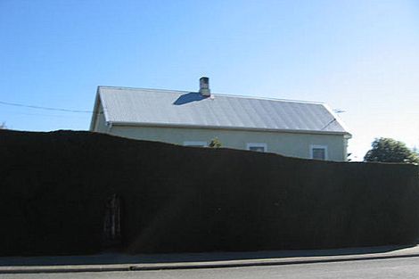 Photo of property in 52 Wharfe Street, South Hill, Oamaru, 9400