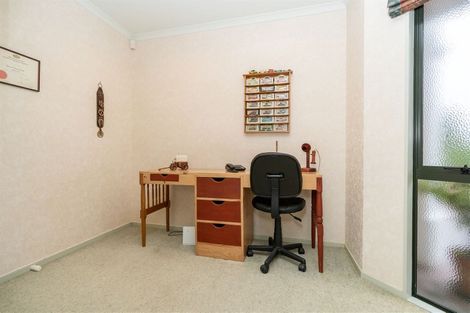 Photo of property in 10a John Webb Drive, Glenview, Hamilton, 3206