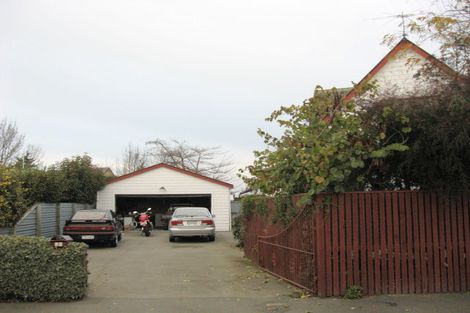 Photo of property in 20 Mitchell Place, Netherby, Ashburton, 7700