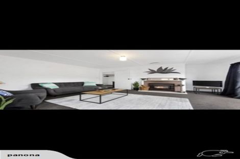 Photo of property in 1319 High Street, Taita, Lower Hutt, 5011