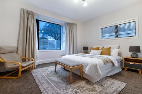 Photo of property in 42 Dominion Avenue, Spreydon, Christchurch, 8024