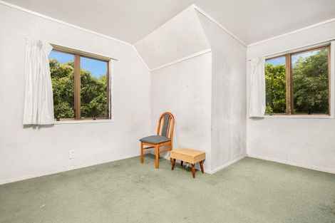 Photo of property in 8 Courant Place, Clover Park, Auckland, 2019