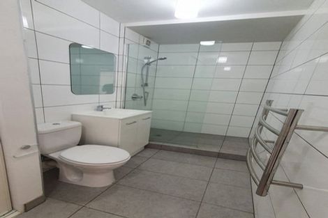 Photo of property in 6/59 Hepburn Street, Freemans Bay, Auckland, 1011