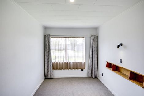 Photo of property in 59 James Foley Avenue, Pirimai, Napier, 4112