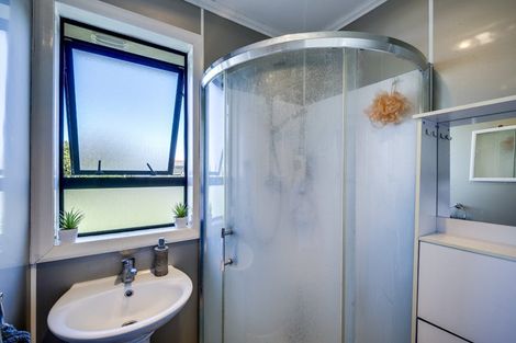 Photo of property in 730 Ngaio Street, Mahora, Hastings, 4120