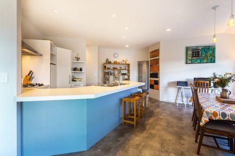 Photo of property in 86 Victory Drive, Wharewaka, Taupo, 3330