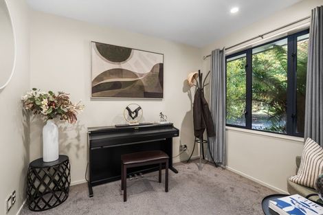 Photo of property in 329 Bells Road, West Melton, Christchurch, 7671