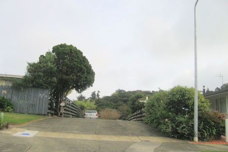 Photo of property in 34 Discovery Drive, Whitby, Porirua, 5024