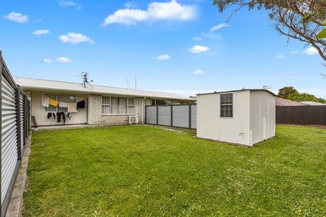 Photo of property in 179b Albert Street, Hokowhitu, Palmerston North, 4410