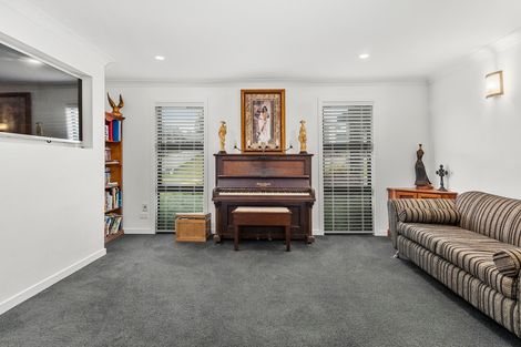 Photo of property in 14 Bertrowe Drive, Ohauiti, Tauranga, 3112