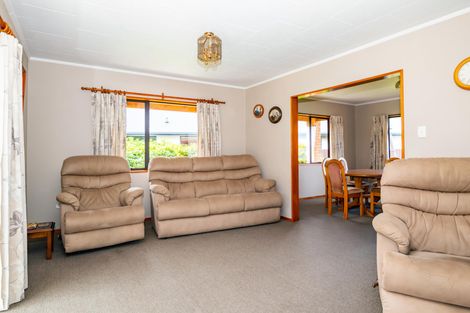 Photo of property in 104c Mckenzie Street, Geraldine, 7930