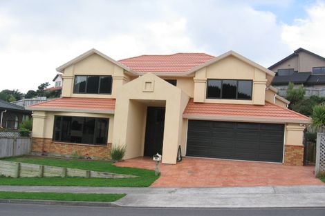 Photo of property in 10 Eastcott Grove, Churton Park, Wellington, 6037