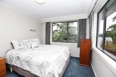 Photo of property in 88 Robertson Street, Richmond, Invercargill, 9810