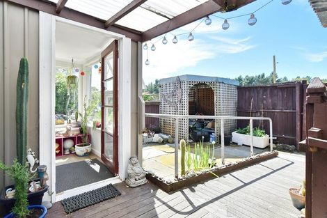 Photo of property in 35 Penfold Square, Leithfield, 7481