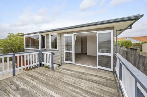 Photo of property in 34a Napier Road, Havelock North, 4130