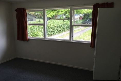 Photo of property in 107 Turner Drive, Western Heights, Rotorua, 3015