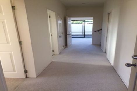 Photo of property in 144d Karori Road, Karori, Wellington, 6012