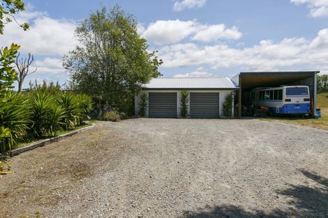 Photo of property in 325 State Highway 5, Wairakei, Taupo, 3384