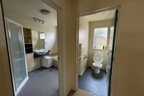 Photo of property in 29a Madras Street, Khandallah, Wellington, 6035