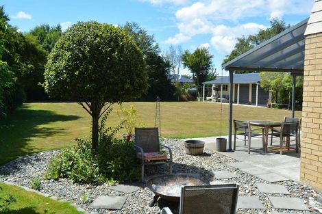 Photo of property in 29 Palmer Street, Grasmere, Invercargill, 9810