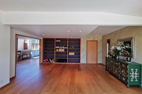 Photo of property in 3 Kimberly Grove, Greenhithe, Auckland, 0632