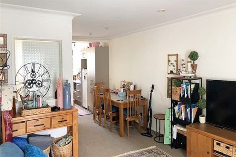 Photo of property in 3/16 Clyde Street, Epsom, Auckland, 1051