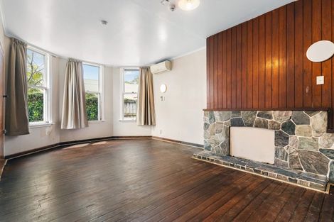 Photo of property in 18 Trinity Street, Ponsonby, Auckland, 1011