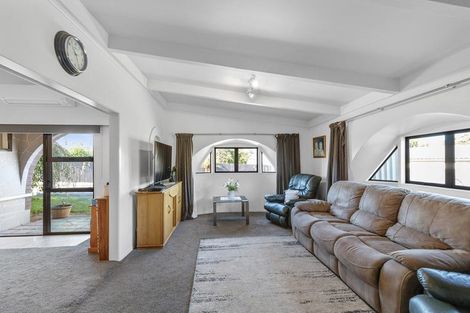 Photo of property in 10 Rata Street, Te Kauwhata, 3710