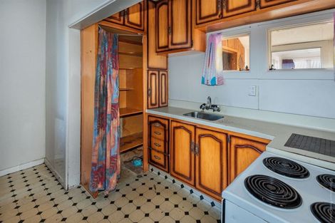 Photo of property in 172 Shaw Avenue, New Brighton, Christchurch, 8083