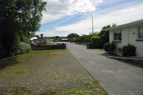 Photo of property in 99 Cargill Street, Waikiwi, Invercargill, 9810