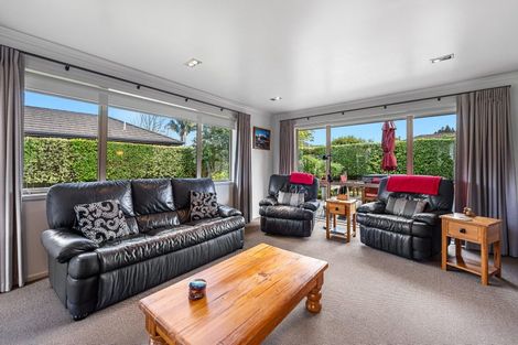 Photo of property in 9 Botany Place, Ohauiti, Tauranga, 3112