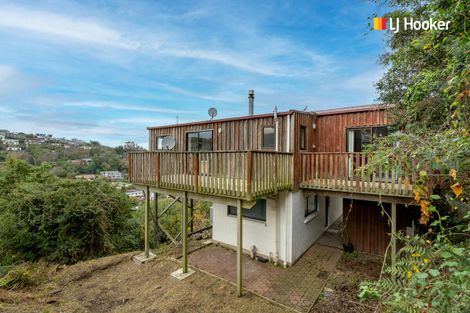 Photo of property in 24b Archibald Street, Waverley, Dunedin, 9013