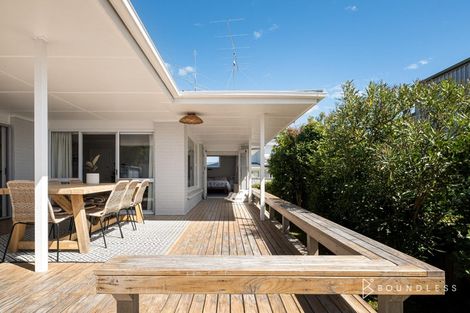 Photo of property in 204 Maungatapu Road, Maungatapu, Tauranga, 3112