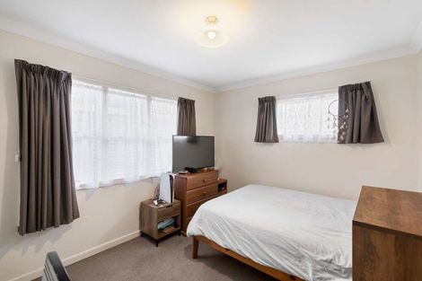 Photo of property in 8b Warriston Avenue, Waiuku, 2123