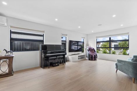 Photo of property in 23 Guillaume Street, Chartwell, Hamilton, 3210