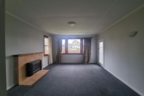 Photo of property in 20 James Street, Victoria, Rotorua, 3010